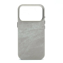 Case / Capinha Soft Premium MagSafe