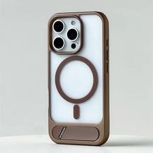 Case / Capinha Smart Hold