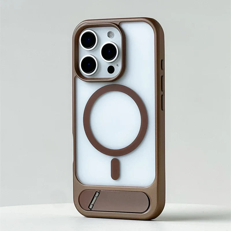 Case / Capinha Smart Hold