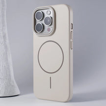 Case / Capinha Iphone (13 ao 16 ProMax) UltraTwin MagSafe Original´s