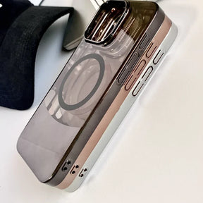 Case / Capinha Iphone Prime Duo MagSafe