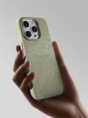 Case / Capinha Iphone Soft (14 ao 16 Pro max)