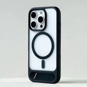 Case / Capinha Smart Hold