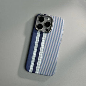 Case/ Capinha Iphone Carbon III