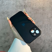 Case / Capinha Iphone Ultra Slim (Iphone 14 ao 16 Pro Max)