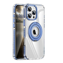 Case/ Capinha Iphone Flow MagSafe