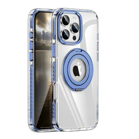 Case/ Capinha Iphone Flow MagSafe