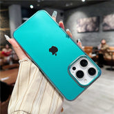 Case / Capinha Iphone Prime 2025