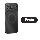 Case / Capinha Iphone Blindagem Full - 17'Series